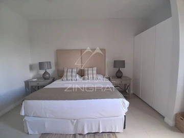 3 Bedroom Penthouse