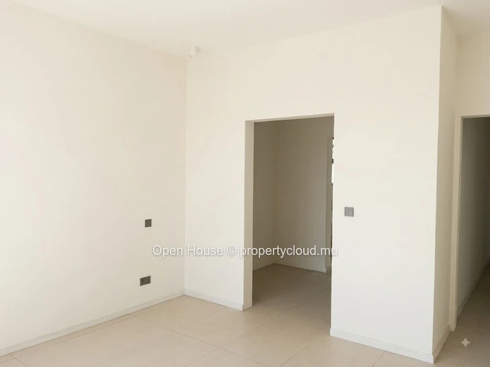 Appartement de 230 m² avec 3 chambres à vendre à Tamarin (Mandat exclusif)