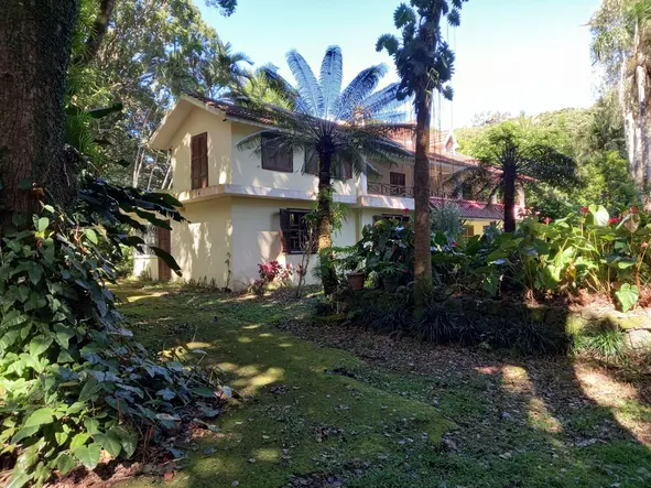 Riverwalk- House for sale