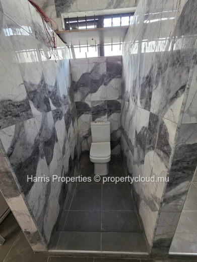 Maison individuelle neuve à vendre à Goodlands