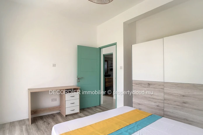 For Rent – Pereybere