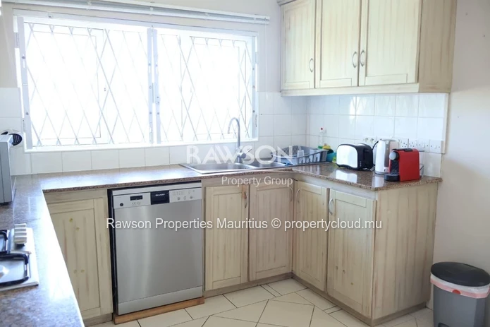 Maison de 5 chambres à vendre à Tamarin