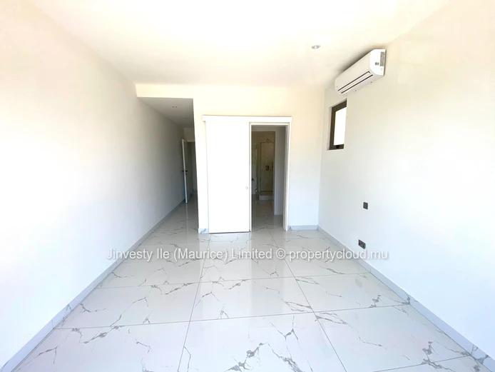 3-Bedroom Apartment for Sale in Grand Baie | Walk to the Beach and Town Centre | Jinvesty Mauritius