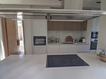 Maison de 3 Chambres