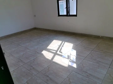 Immobilier Commerciaux
