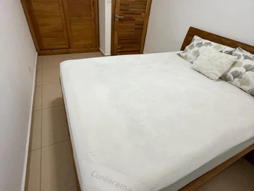 4 Bedroom Townhouse, Duplex