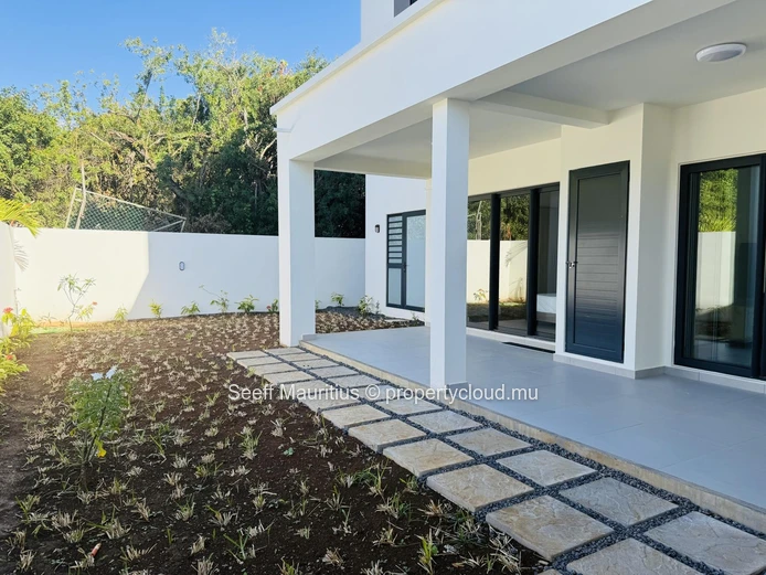 River Park Trianon - Appartement neuf et moderne