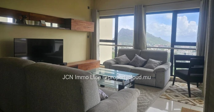 Live Above It All – Exclusive Penthouse for Sale in Phoenix 