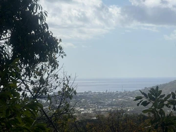 Residential Land