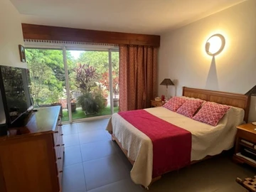 4 Bedroom Apartment