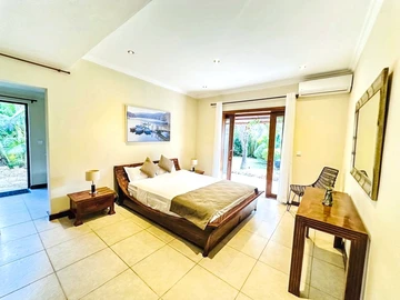 Villa de 3 Chambres