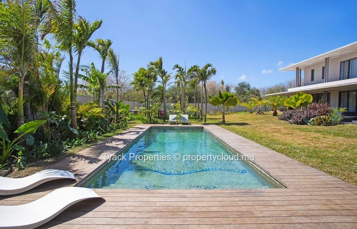 Luxury PDS Villas for Sale in Mont Mascal – Starting from €840,000