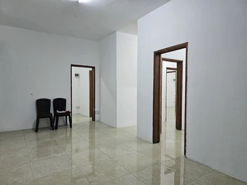 Maison de 9 Chambres