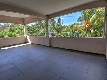 Maison de 3 Chambres