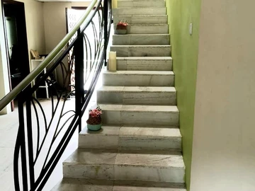 Maison de 3 Chambres