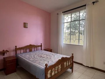 Maison de 7 Chambres
