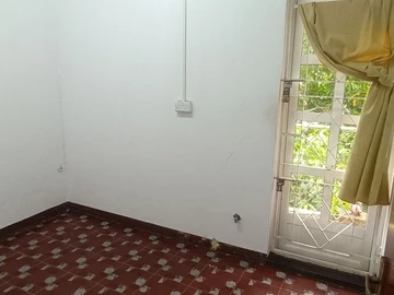 7 Bedroom House