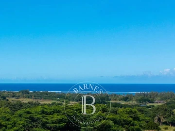 Residential Land