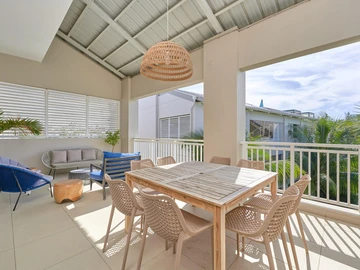 Immobilier Commerciaux de 2 Chambres