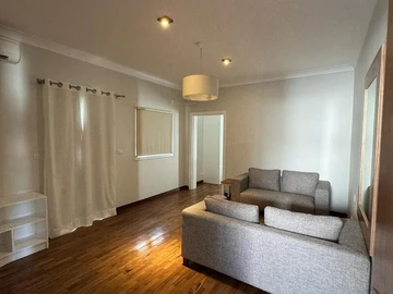 3 Bedroom Penthouse