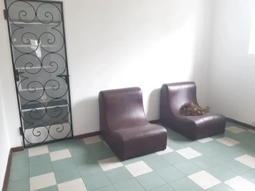 Maison de 3 Chambres
