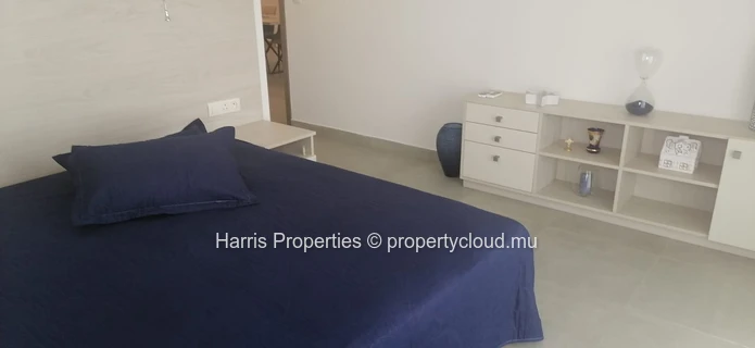 Beautiful PDS apartment on the 7th floor for sale in Phoenix 
