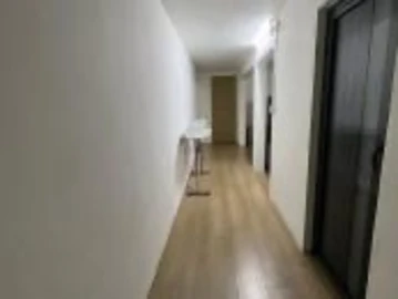 Appartement de 2 Chambres