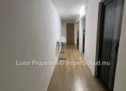 Modern 2-Bedroom Apartment for Long-Term Rent – Flic en Flac