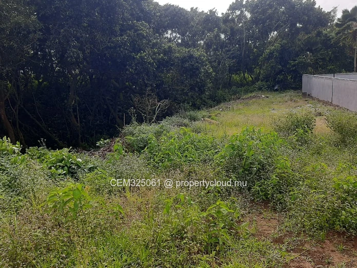 Residential Land for Sale – New Grove