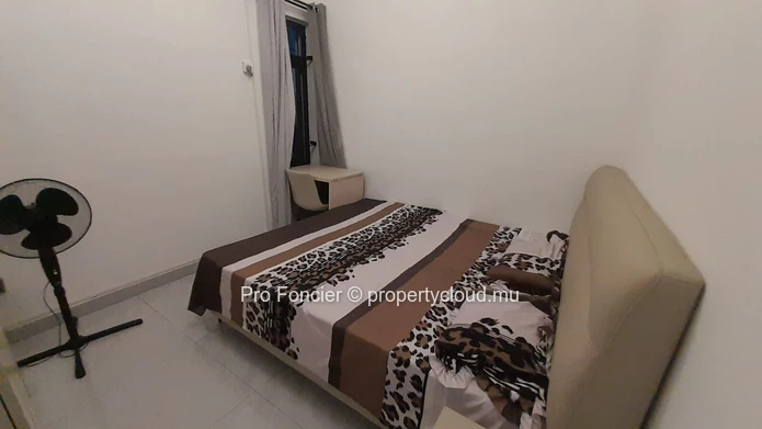 Appartement à louer à Albion - Neuf
