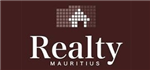 Realty Mauritius
