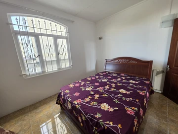 Appartement de 2 Chambres