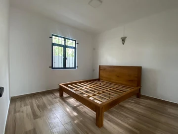 Appartement de 2 Chambres