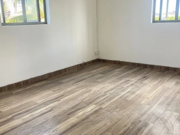 Commercial Property