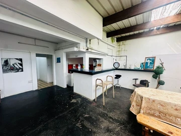 Commercial Property