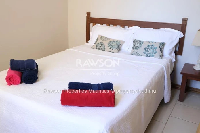Maison de 5 chambres à vendre à Tamarin