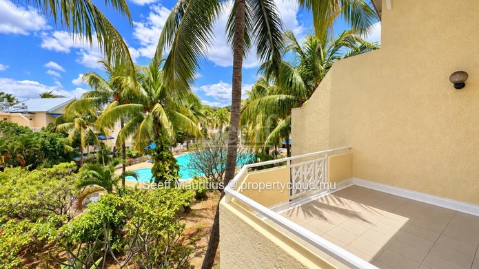 Tropical Paradise Coastal Living Experience