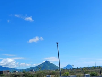 Residential Land