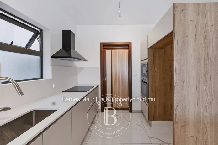 PHOENIX - Appartement - 4 chambres