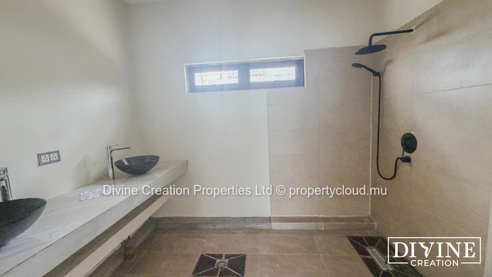 Mare D’Albert – Morc Fairview | Maison Neuve à Vendre