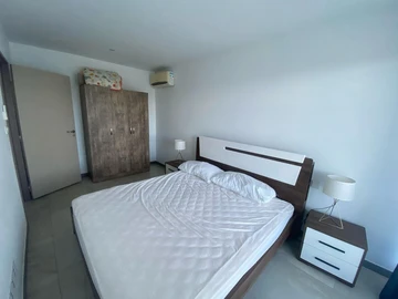 Villa de 3 Chambres