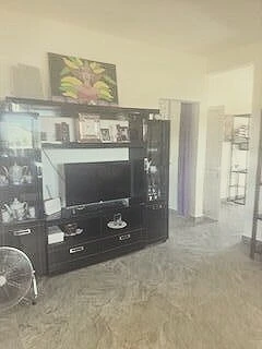 Spacious 2-Bedroom Apartment for Rent in Péreybère 