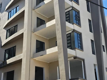 3 Bedroom Studio