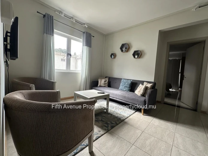 25-Bedroom Guest House – Exceptional Investment Opportunity