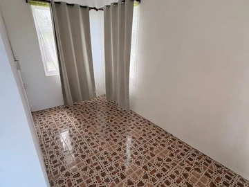 Maison de 6 Chambres
