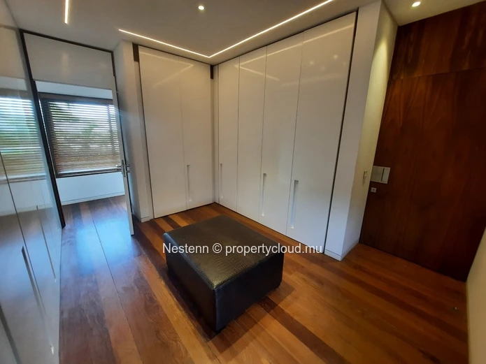 Villa Banyan, 5 chambres et vue sur le golf, 