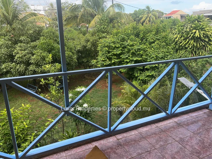For rent 3 bedrooms apartment – Peaceful and Green Living in Albion