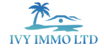 IVY IMMO LTD