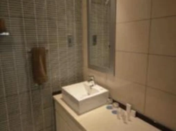 Appartement de 2 Chambres
