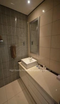 Splendide Appartement en vente